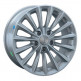 Replay BMW (B118) W8 R17 PCD5x120 ET34 DIA72.6 SF